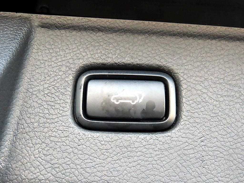 KIA Mohave 2021 Negro - Importación desde Corea - HF Imports Iquique - Foto 16