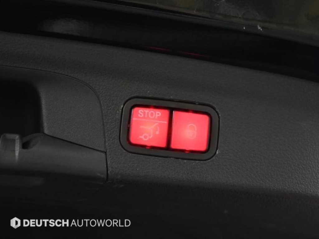 Mercedes Benz GLE Class 2021 Negro - Importación desde Corea - HF Imports Iquique - Foto 20