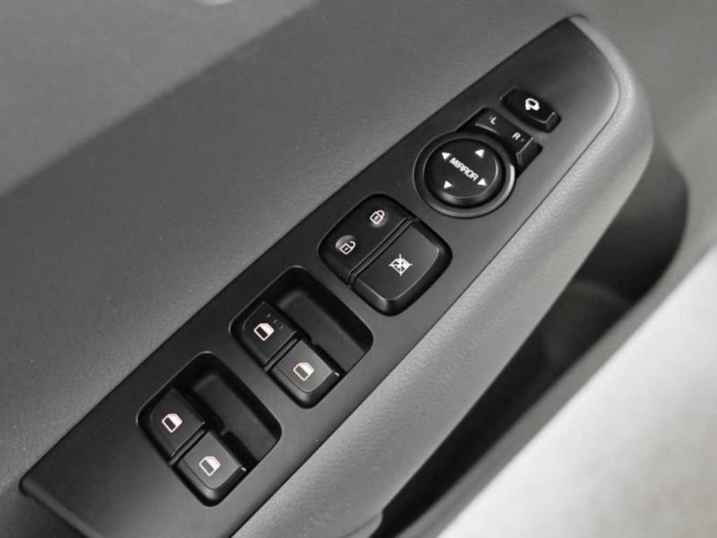 KIA Morning 2018 - Importación desde Corea - HF Imports Iquique - Foto 16