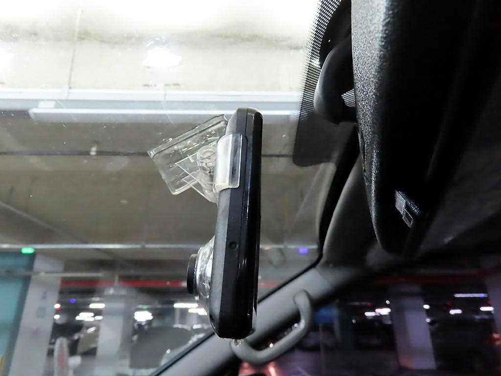 HYUNDAI Starex 2017 - Importación desde Corea - HF Imports Iquique - Foto 14