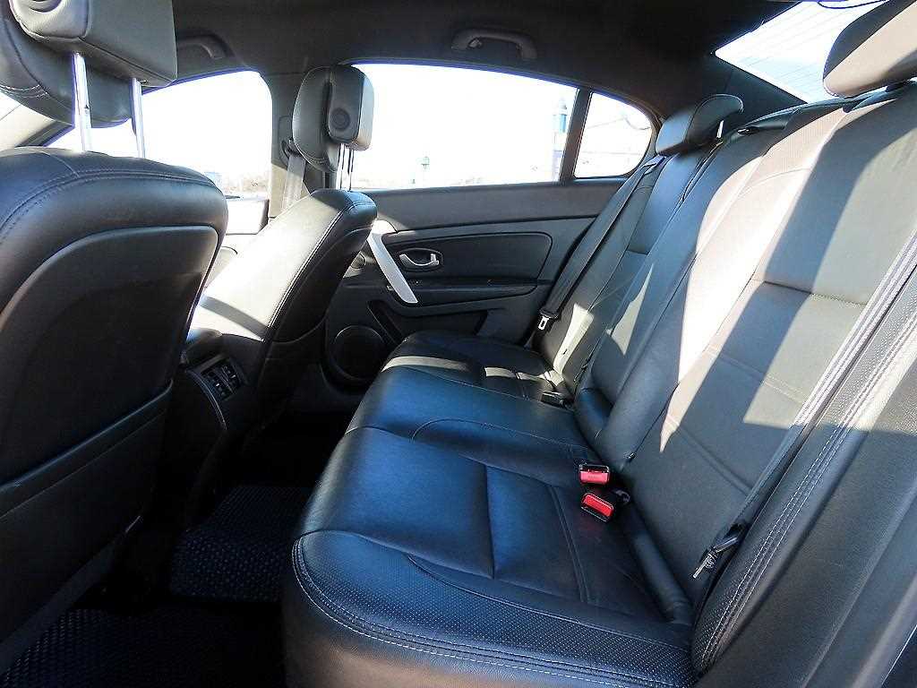 SAMSUNG SM5 - Vista 6