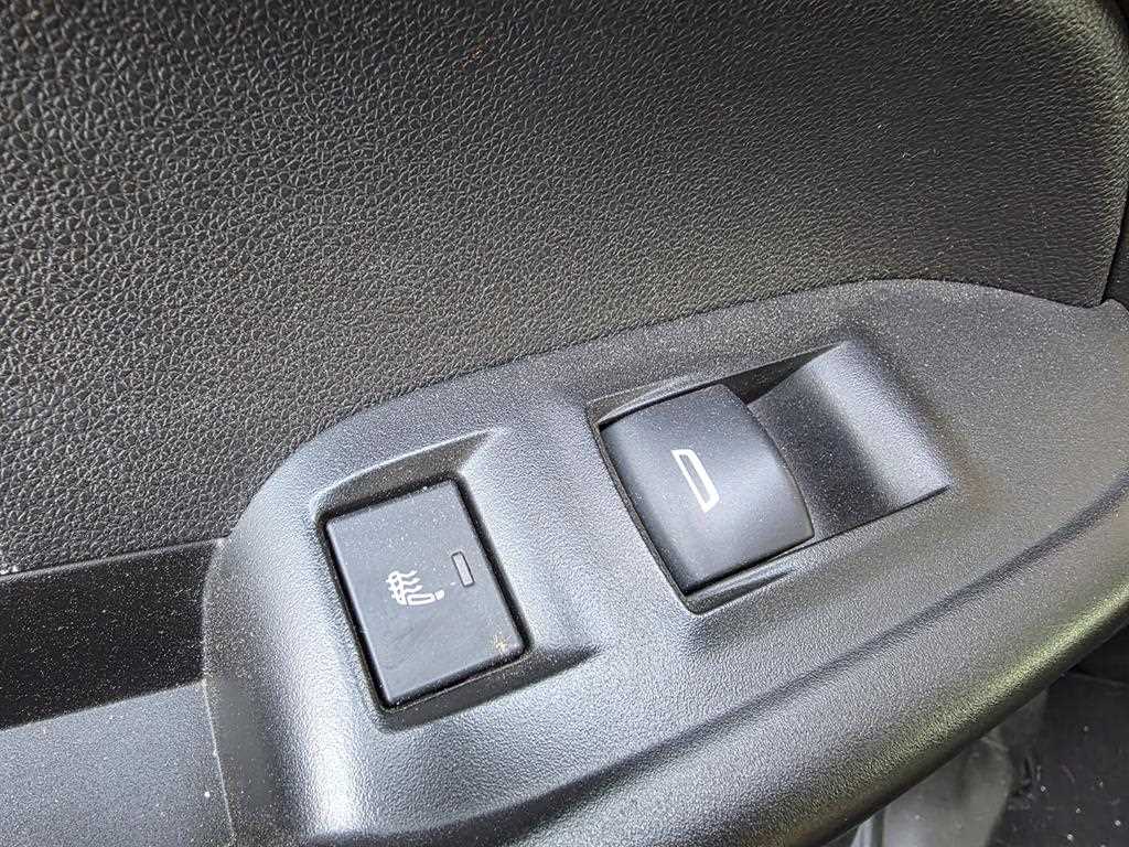 Chevrolet Trail Blazer 2021 Azul - Importación desde Corea - HF Imports Iquique - Foto 16