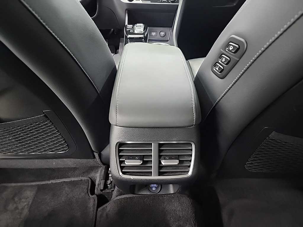 HYUNDAI Sonata 2022 Negro - Importación desde Corea - HF Imports Iquique - Foto 13