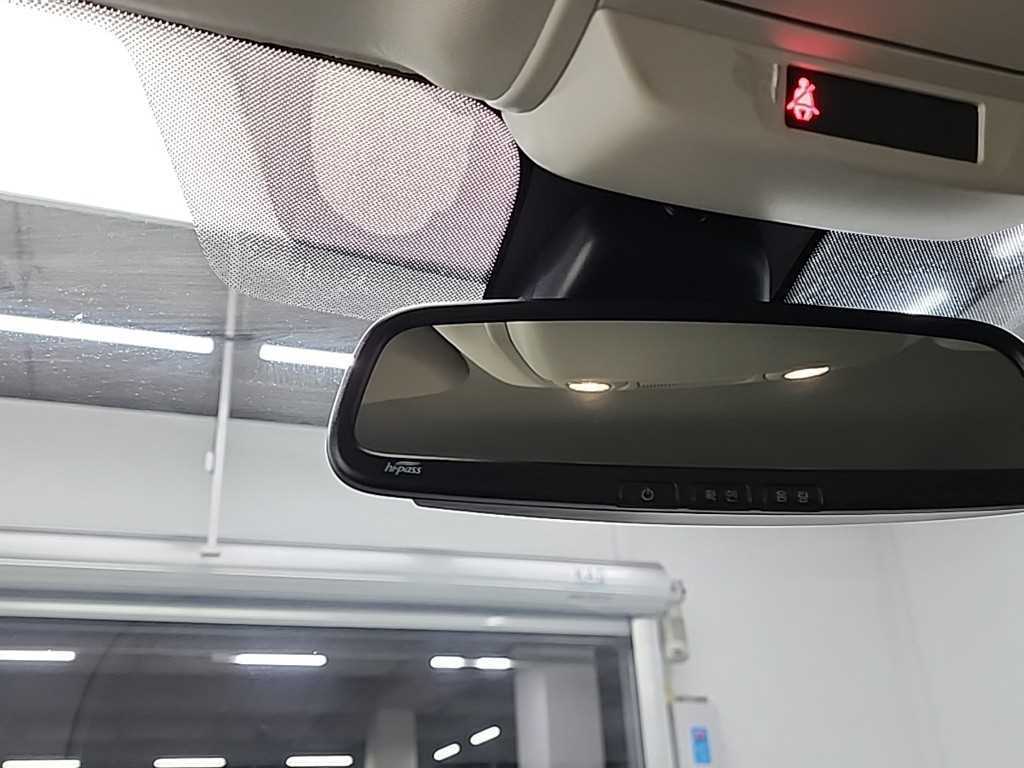 SAMSUNG SM6 2020 Gris - Importación desde Corea - HF Imports Iquique - Foto 18