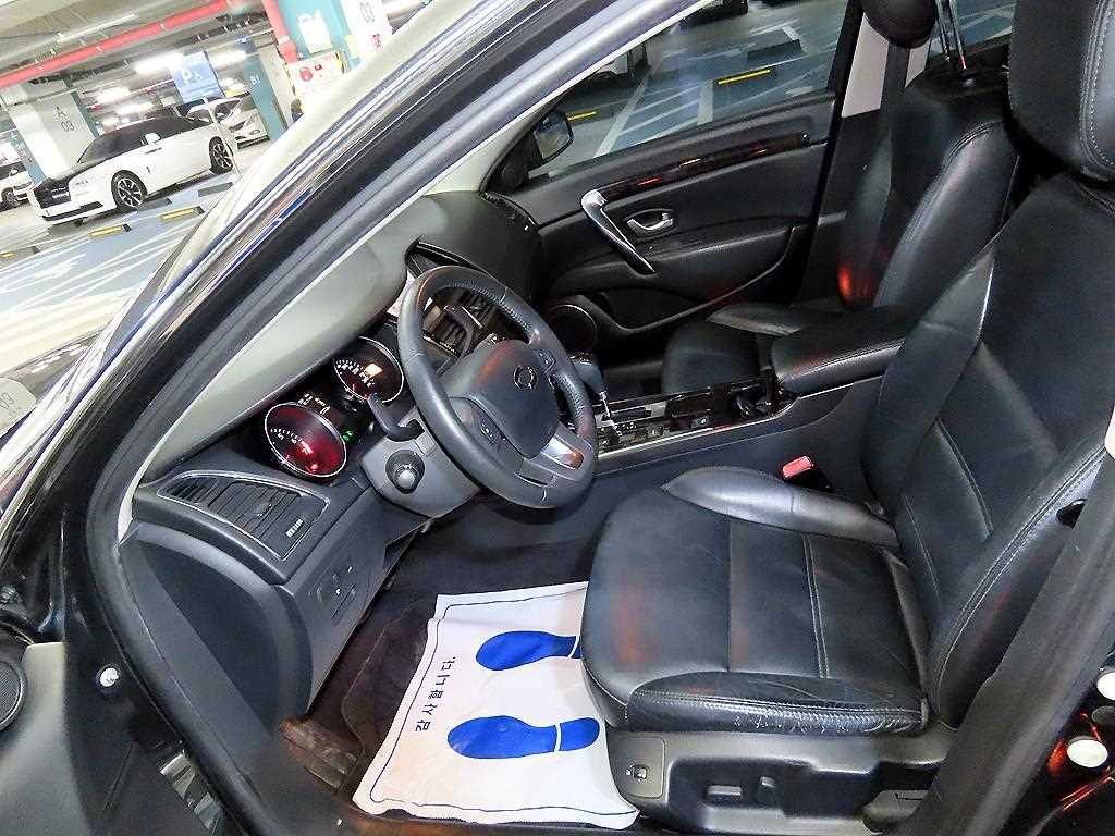 SAMSUNG SM7 - Vista 6