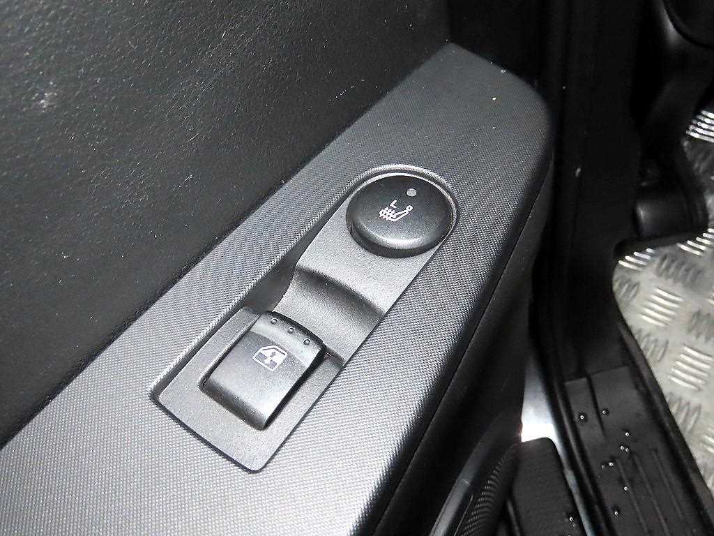 Ssangyong Korando 2014 Gris - Importación desde Corea - HF Imports Iquique - Foto 15