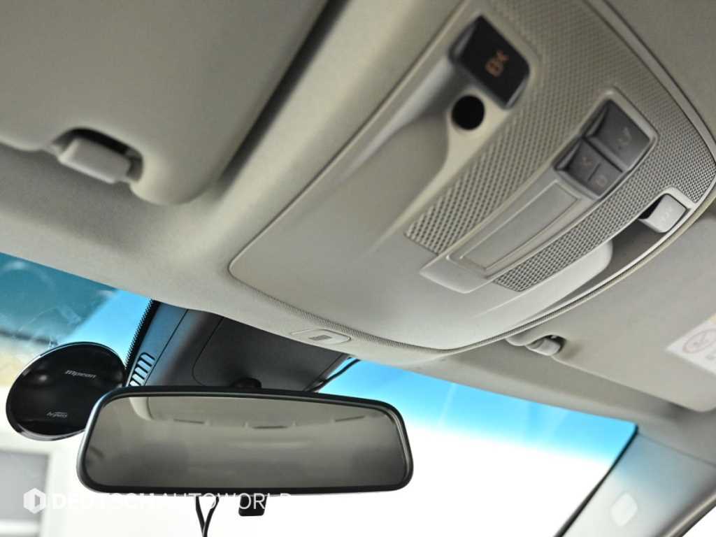 Mercedes Benz A Class 2014 Blanco - Importación desde Corea - HF Imports Iquique - Foto 19