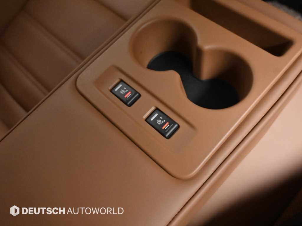 SAMSUNG SM6 2022 Gris - Importación desde Corea - HF Imports Iquique - Foto 16