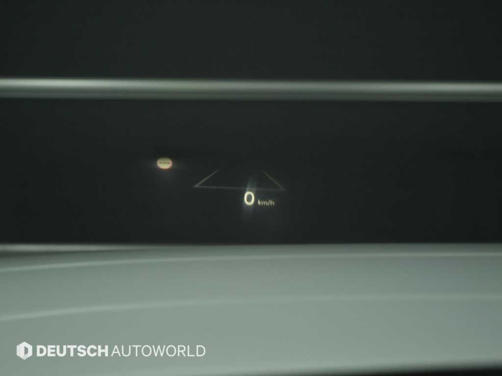 KIA EV9 2024 Blanco - Importación desde Corea - HF Imports Iquique - Foto 18