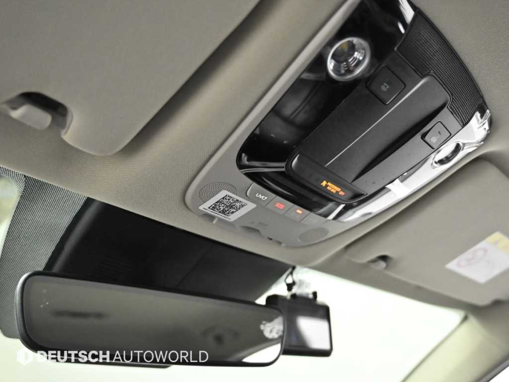 KIA K5 2022 Gris - Importación desde Corea - HF Imports Iquique - Foto 19