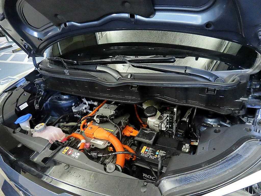 KIA Ray 2024 Azul - Importación desde Corea - HF Imports Iquique - Foto 19