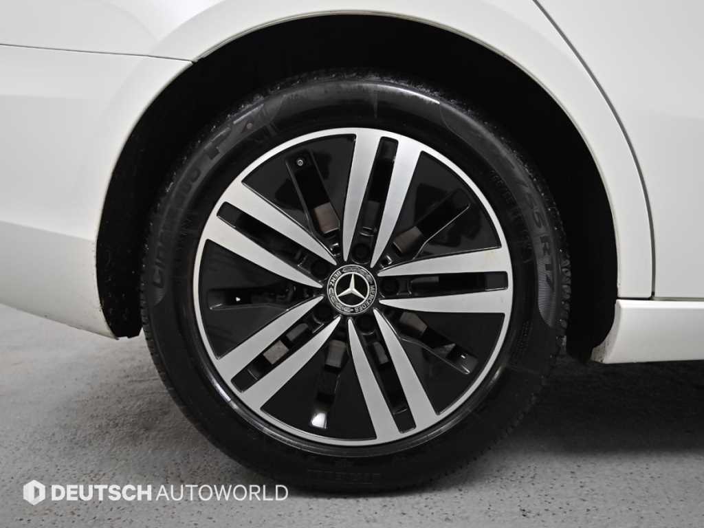 Mercedes Benz A Class 2021 - Importación desde Corea - HF Imports Iquique - Foto 20