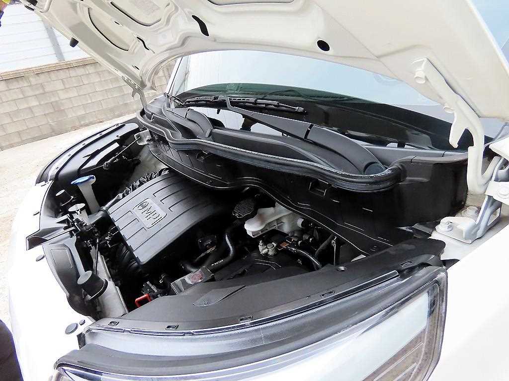 KIA Ray 2022 - Importación desde Corea - HF Imports Iquique - Foto 19