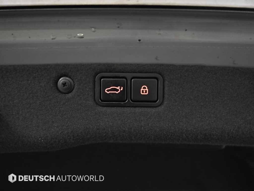 HYUNDAI Equus 2010 - Importación desde Corea - HF Imports Iquique - Foto 20