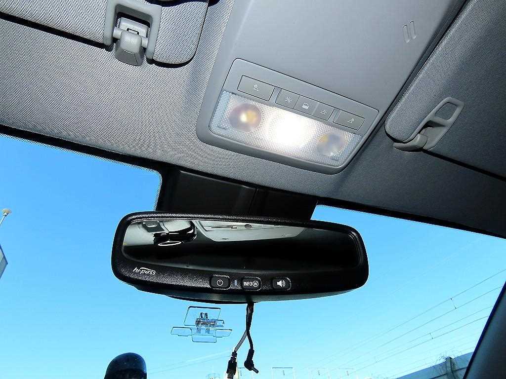 Chevrolet Trax 2017 - Importación desde Corea - HF Imports Iquique - Foto 14