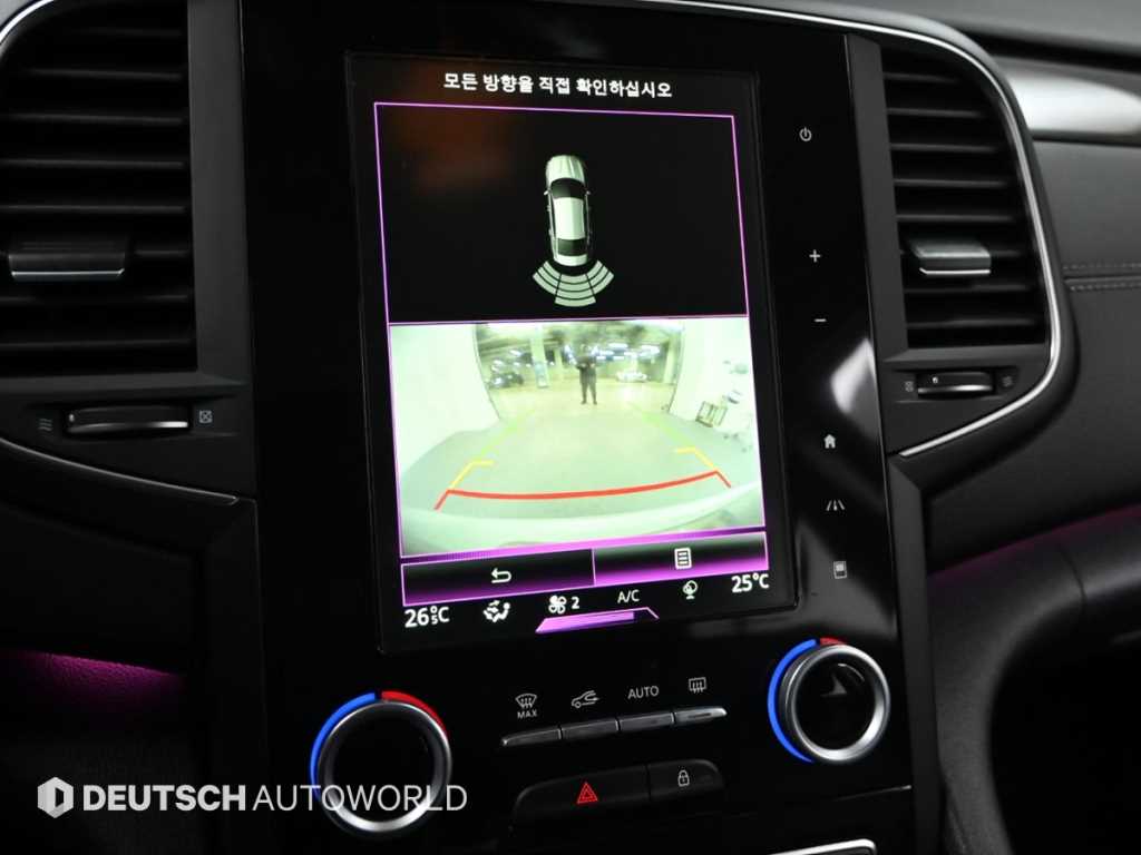 SAMSUNG SM6 2016 Blanco - Importación desde Corea - HF Imports Iquique - Foto 15