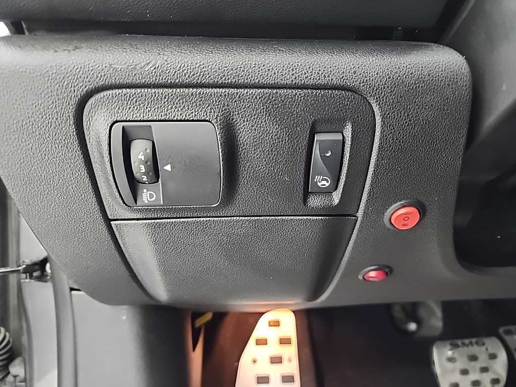 SAMSUNG SM6 2020 Gris - Importación desde Corea - HF Imports Iquique - Foto 19