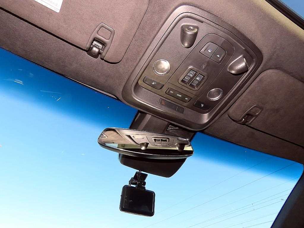 Cadillac CTS-V 2016 - Importación desde Corea - HF Imports Iquique - Foto 16