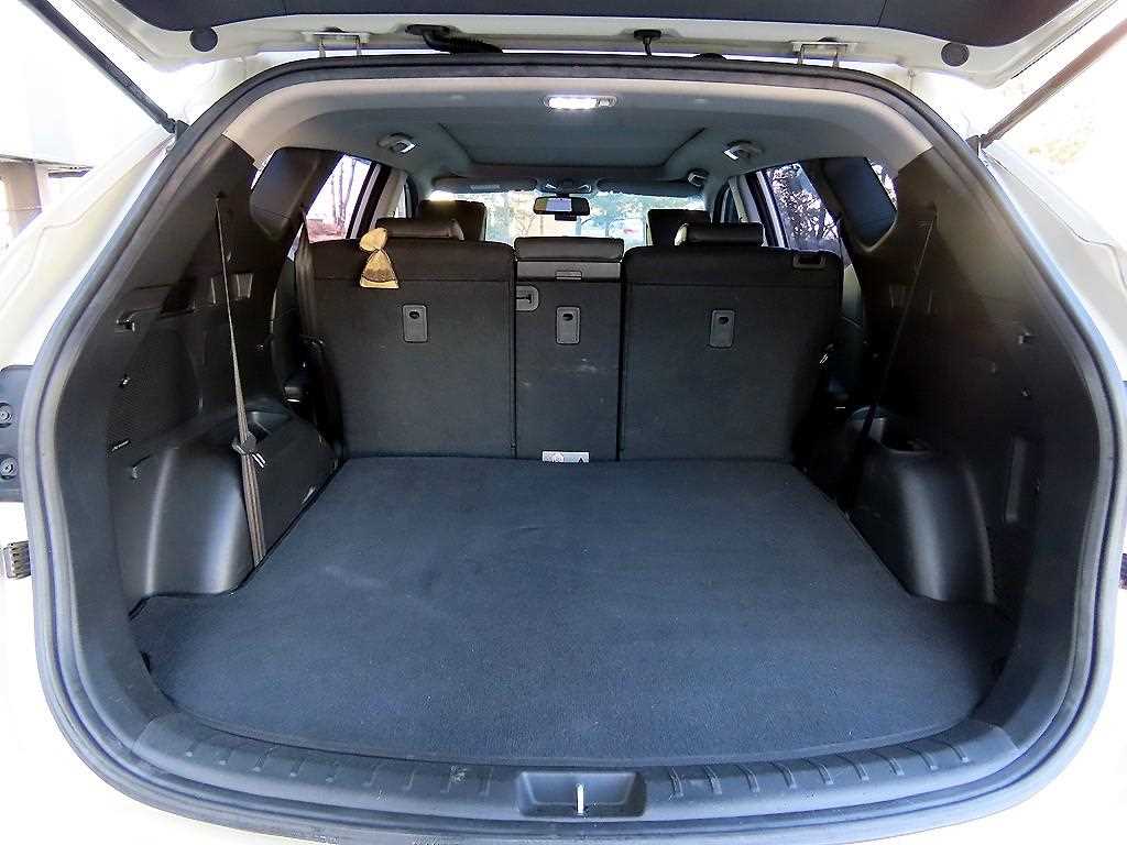 HYUNDAI Santa Fe 2013 Blanco - Importación desde Corea - HF Imports Iquique - Foto 18