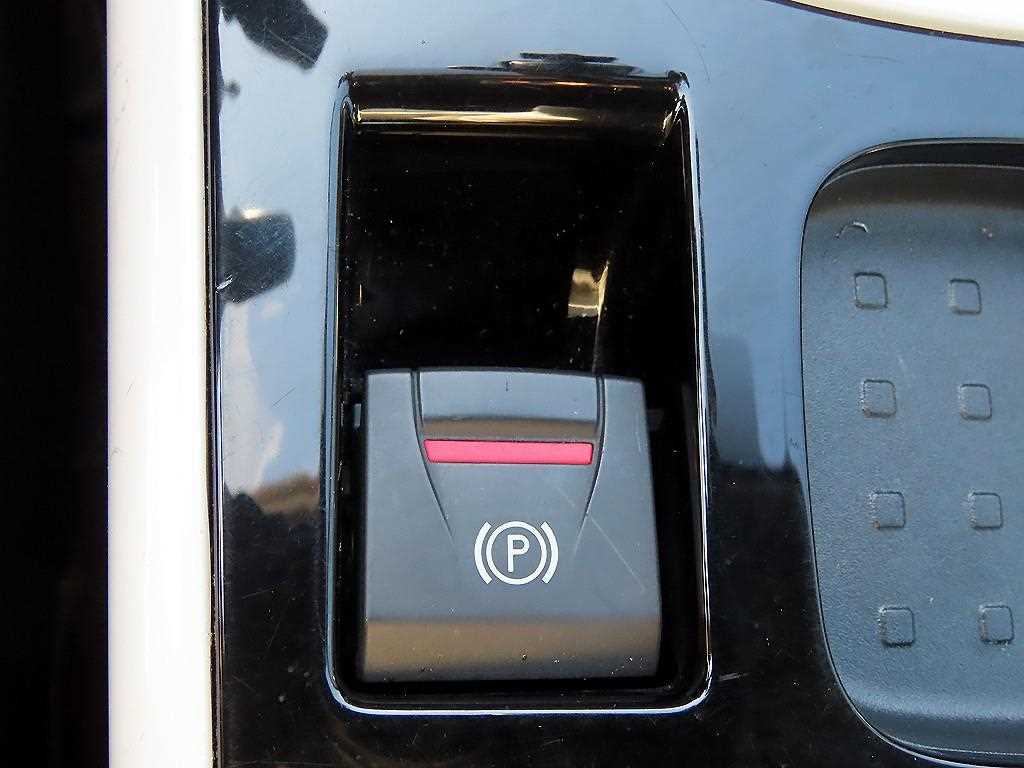 SAMSUNG SM5 2013 - Importación desde Corea - HF Imports Iquique - Foto 17