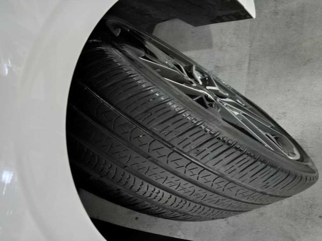 KIA K5 2022 - Importación desde Corea - HF Imports Iquique - Foto 18