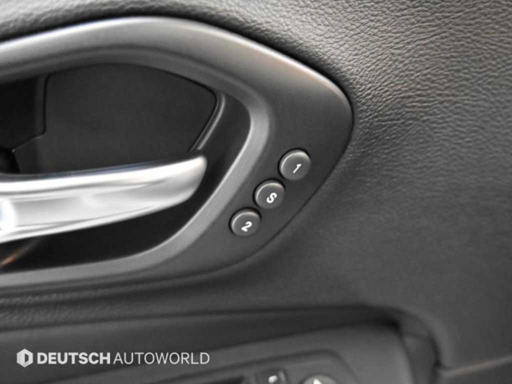 Jeep Cherokee 2021 Blanco - Importación desde Corea - HF Imports Iquique - Foto 16