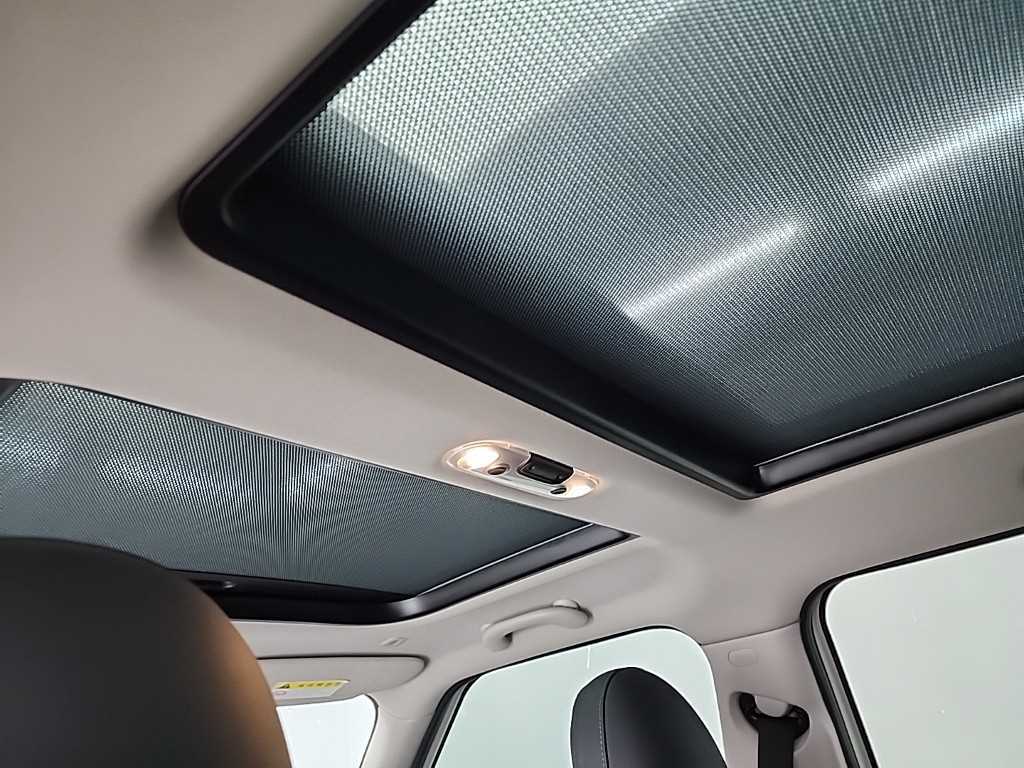 Mini Clubman 2019 Blanco - Importación desde Corea - HF Imports Iquique - Foto 14