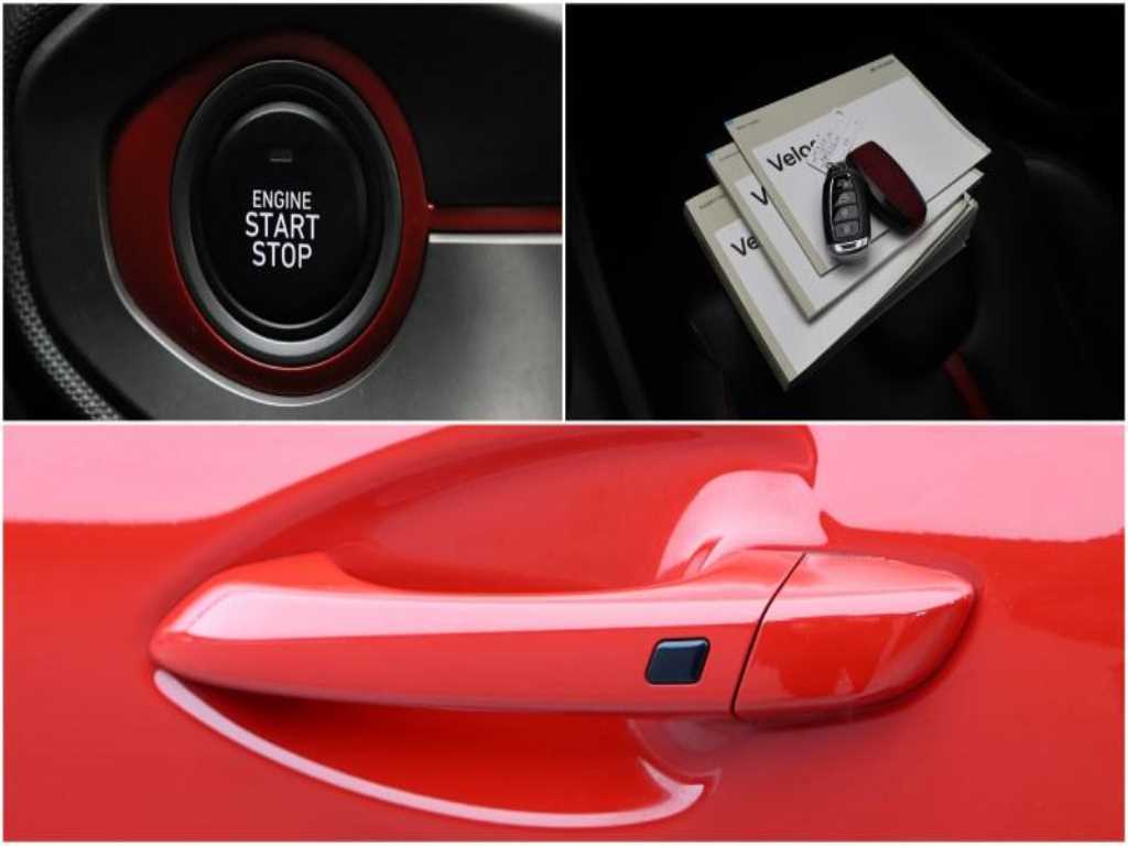 HYUNDAI Veloster 2019 - Importación desde Corea - HF Imports Iquique - Foto 20