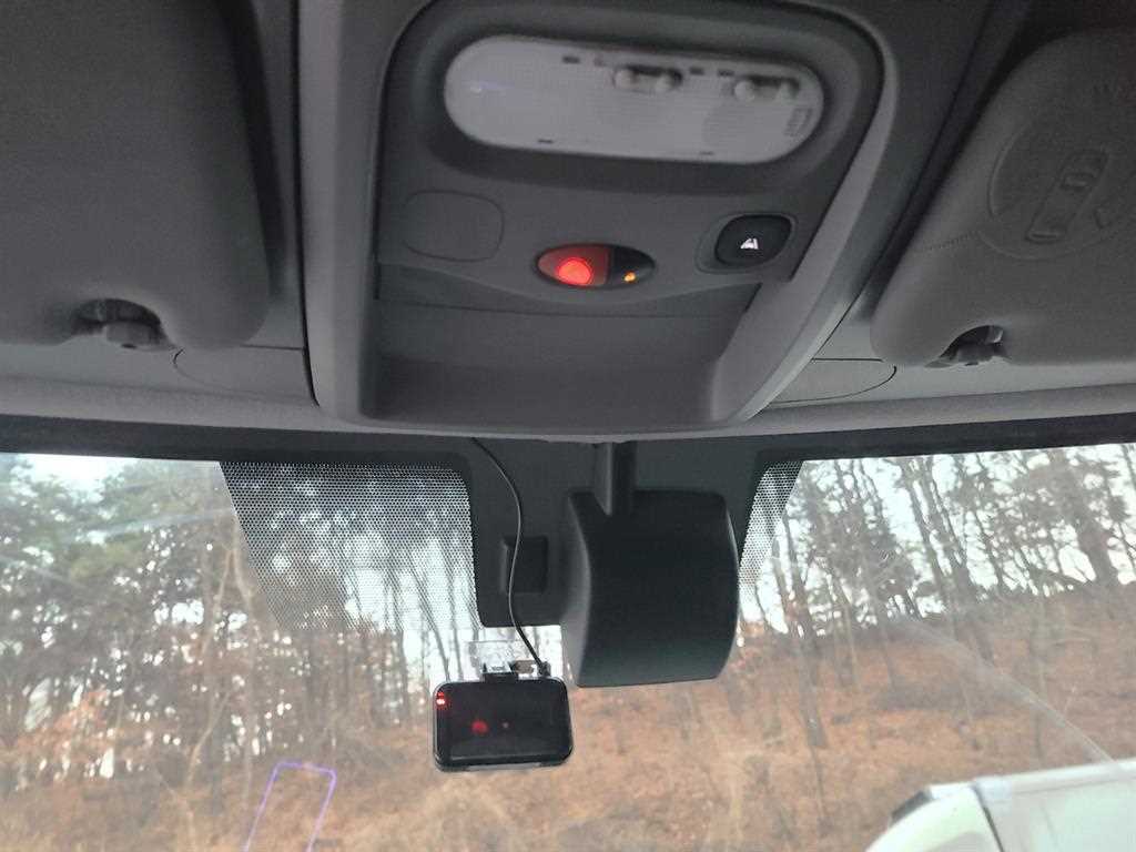 SAMSUNG Master - Vista 11