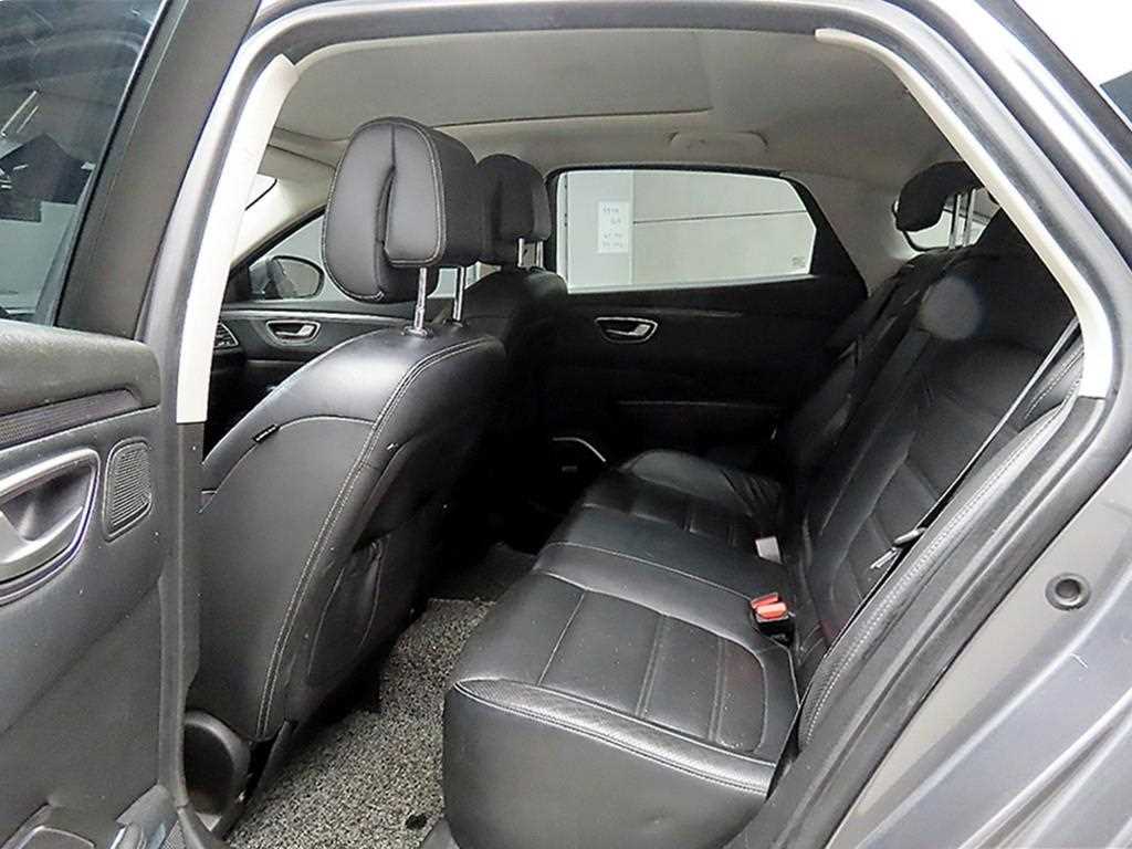 SAMSUNG SM6 - Vista 6