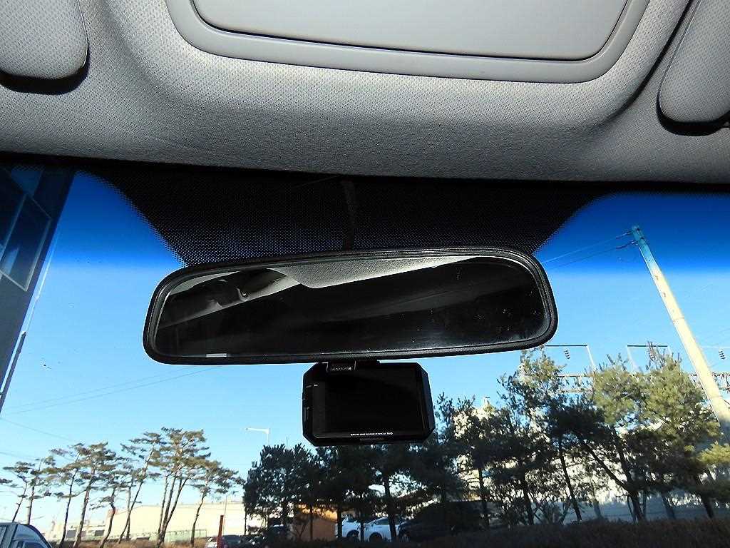 HYUNDAI Tucson 2014 Gris - Importación desde Corea - HF Imports Iquique - Foto 15