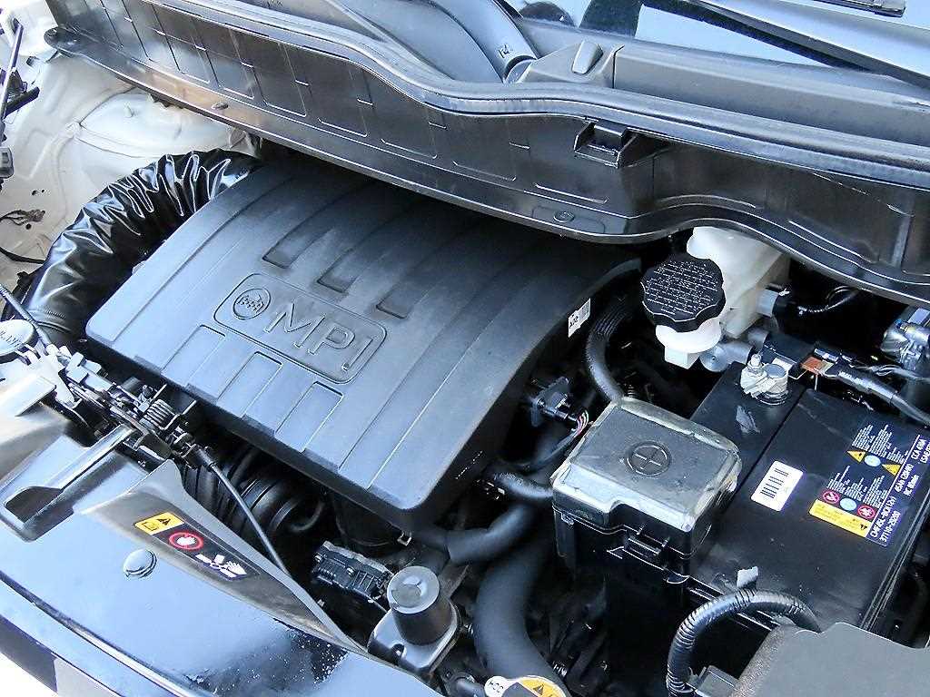 KIA Ray 2023 Blanco - Importación desde Corea - HF Imports Iquique - Foto 18