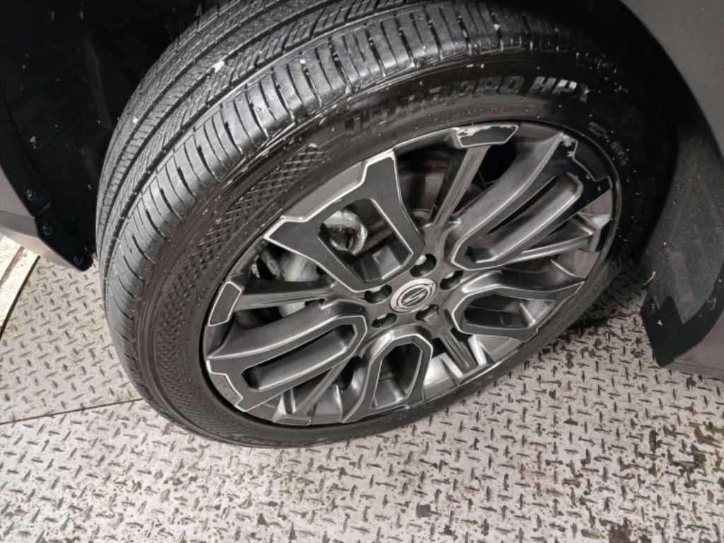 Ssangyong Torres 2023 - Importación desde Corea - HF Imports Iquique - Foto 20