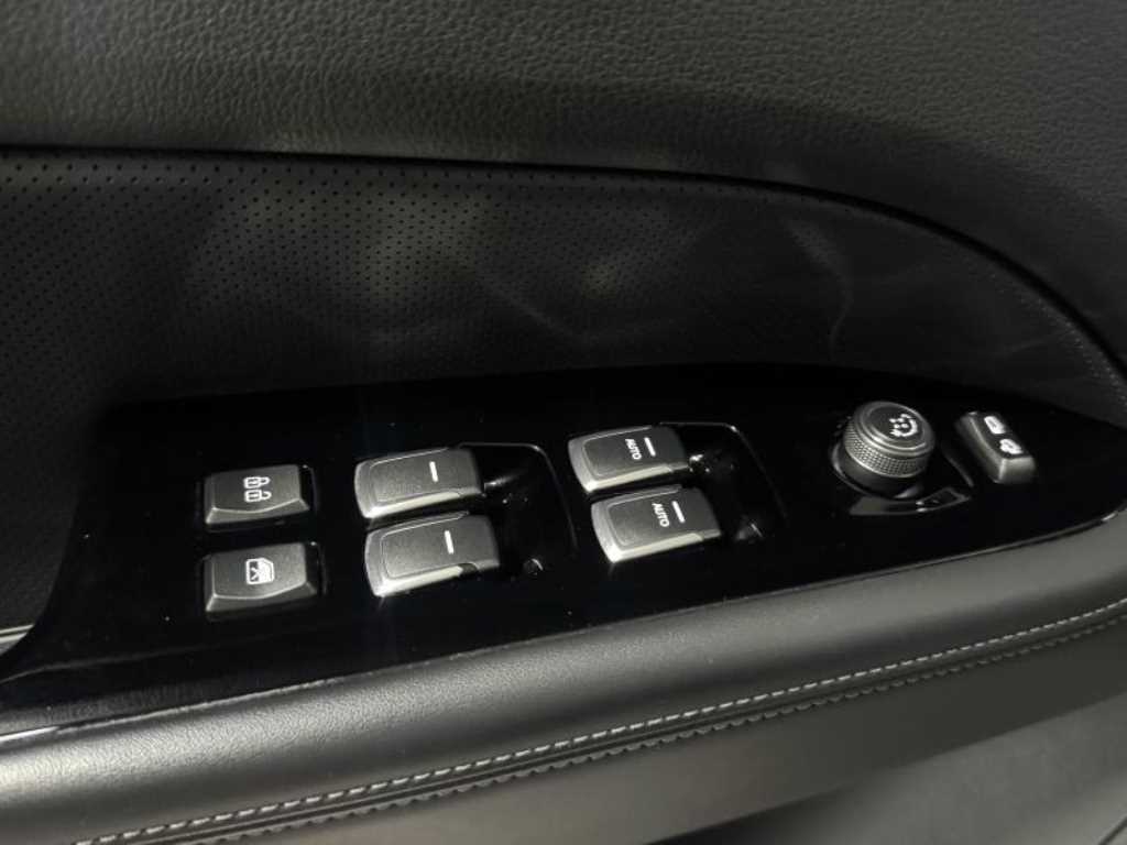 Ssangyong Rexton 2018 - Importación desde Corea - HF Imports Iquique - Foto 13