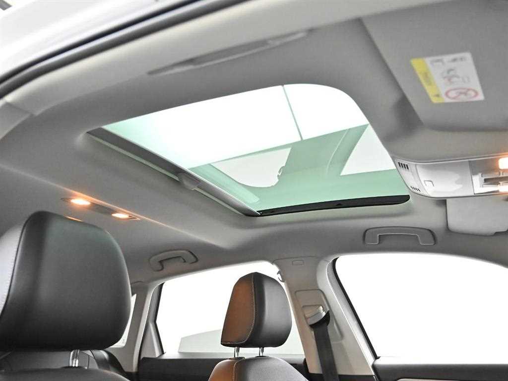 Volkswagen Jetta 2020 Blanco - Importación desde Corea - HF Imports Iquique - Foto 19