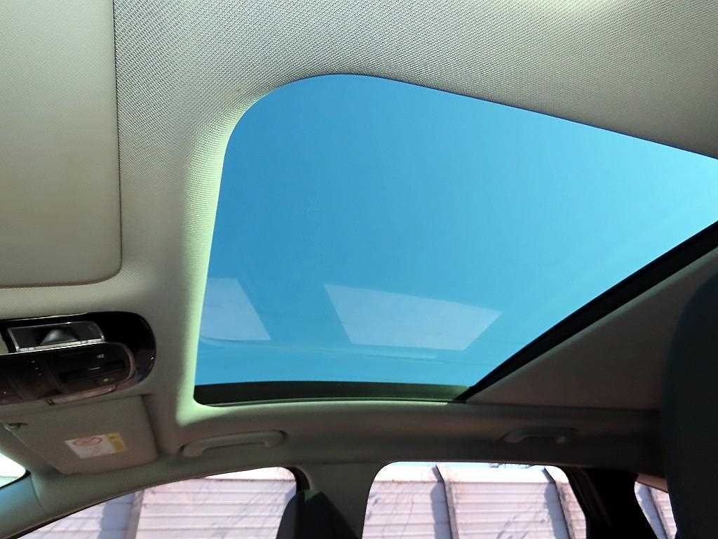 HYUNDAI Tucson 2021 Blanco - Importación desde Corea - HF Imports Iquique - Foto 18