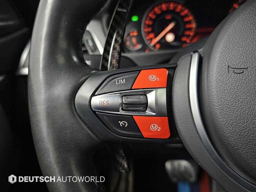 BMW 4 Series 2020 Azul - Importación desde Corea - HF Imports Iquique - Foto 17