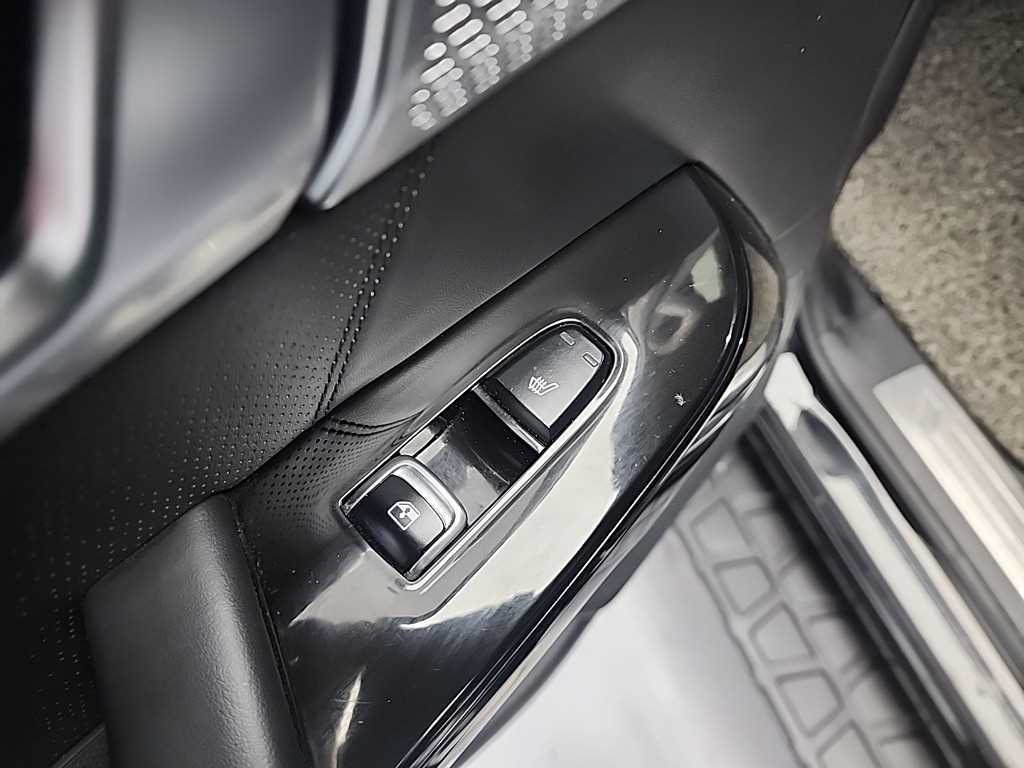 KIA Mohave 2020 - Importación desde Corea - HF Imports Iquique - Foto 14