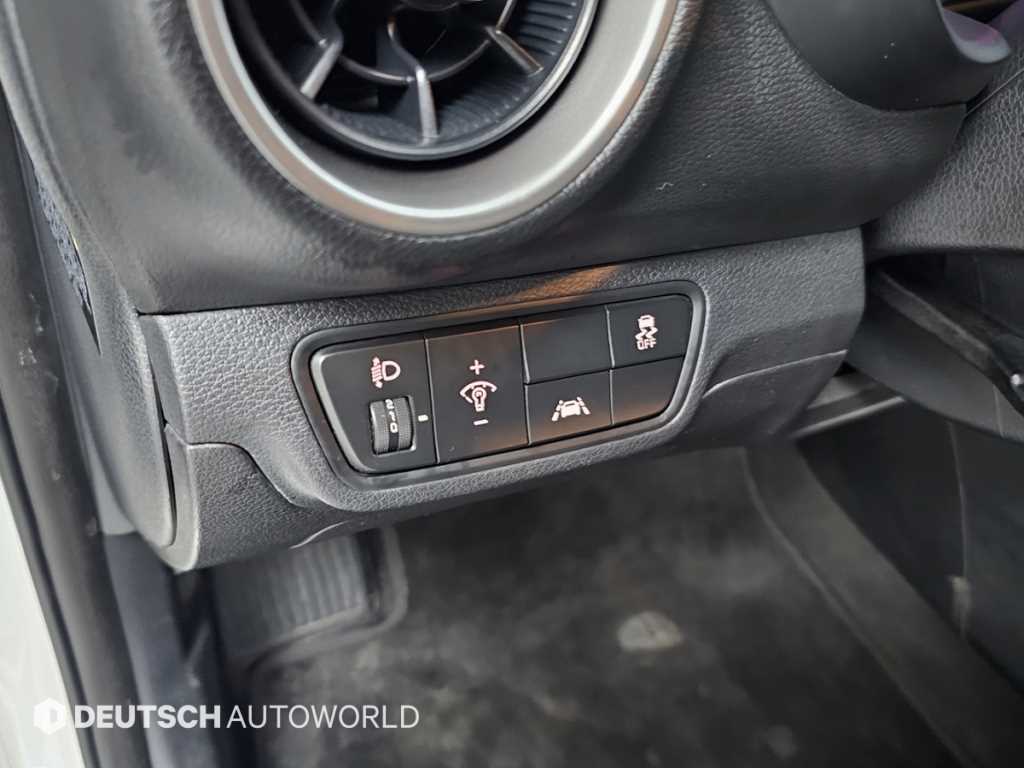 KIA K3 2019 - Importación desde Corea - HF Imports Iquique - Foto 17