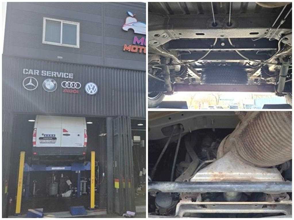 SAMSUNG Master 2019 Blanco - Importación desde Corea - HF Imports Iquique - Foto 18