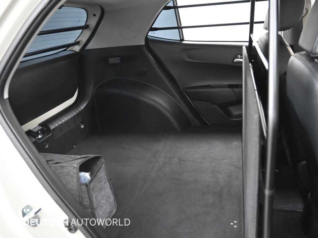 KIA Morning - Vista 12