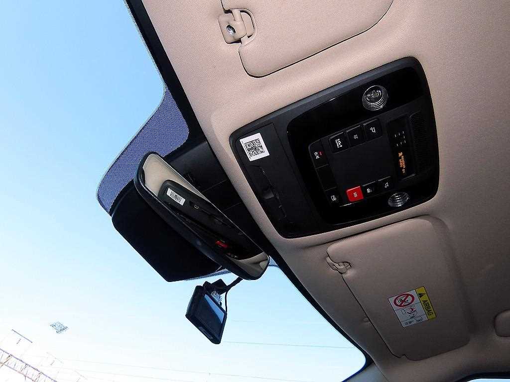 KIA Carnival 2022 Blanco - Importación desde Corea - HF Imports Iquique - Foto 15