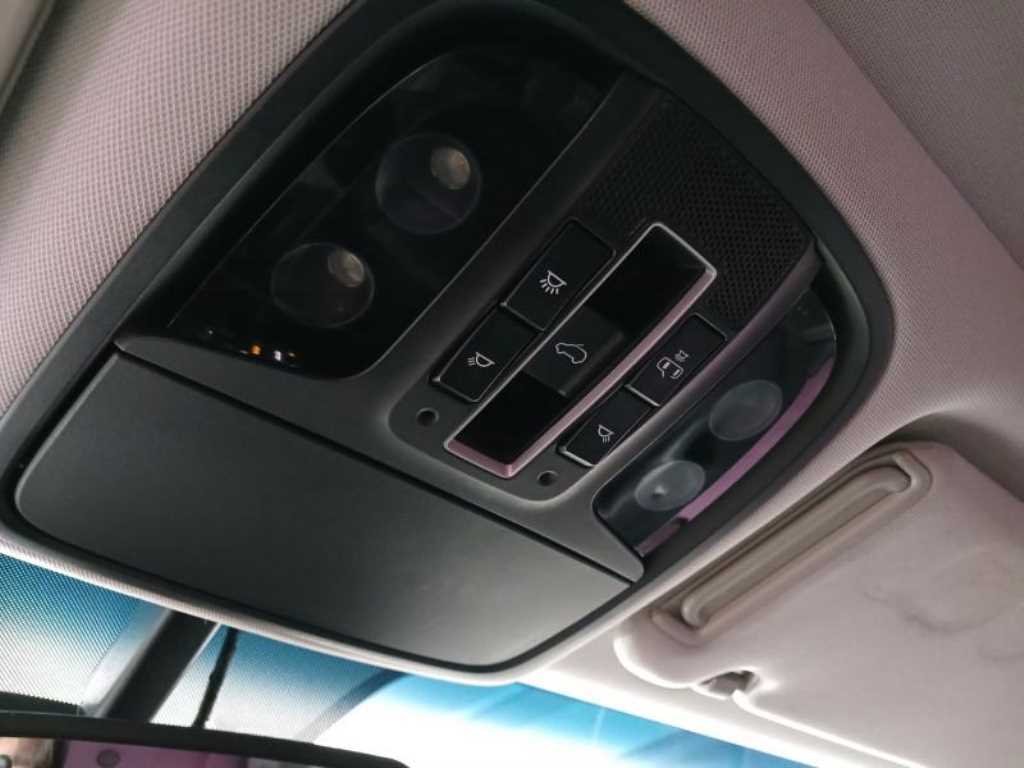 KIA Sorento 2016 Blanco - Importación desde Corea - HF Imports Iquique - Foto 16