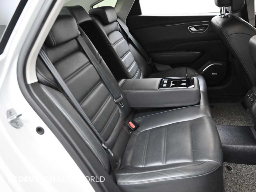 SAMSUNG SM6 - Vista 12