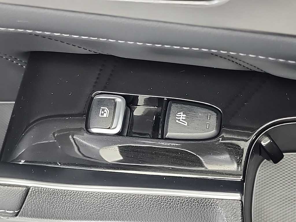 KIA Sorento 2021 Blanco - Importación desde Corea - HF Imports Iquique - Foto 15