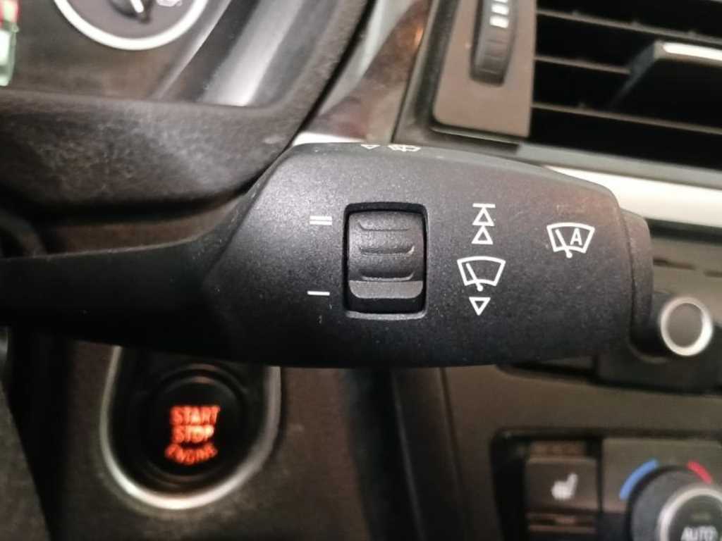 BMW 3 series - Vista 10