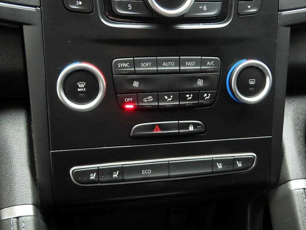 SAMSUNG QM6 - Vista 10