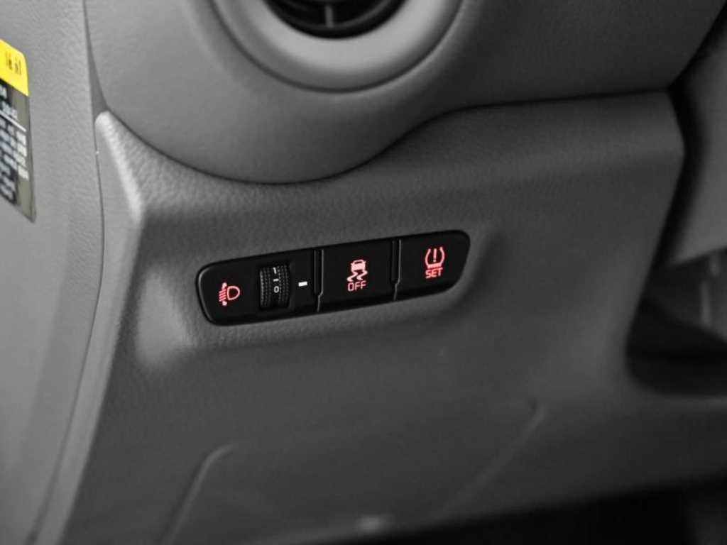 KIA Morning 2018 - Importación desde Corea - HF Imports Iquique - Foto 18