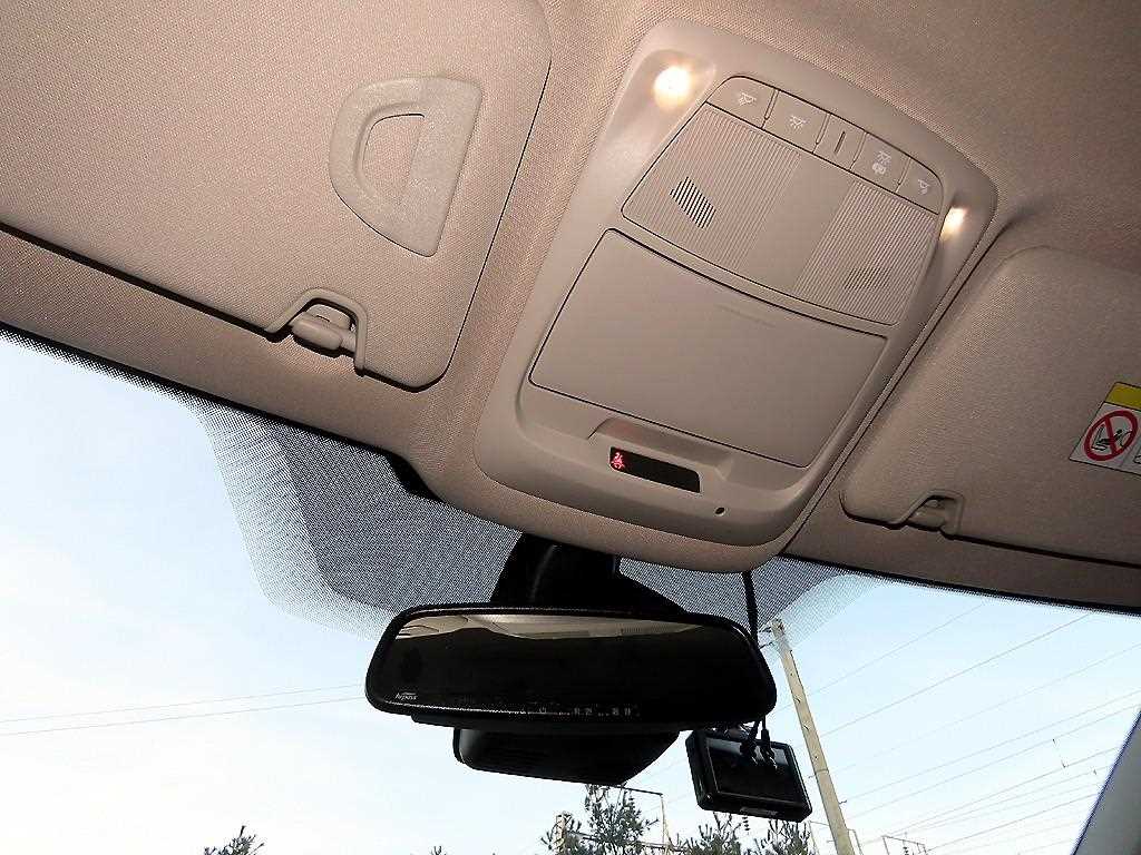 SAMSUNG QM6 2020 Blanco - Importación desde Corea - HF Imports Iquique - Foto 15