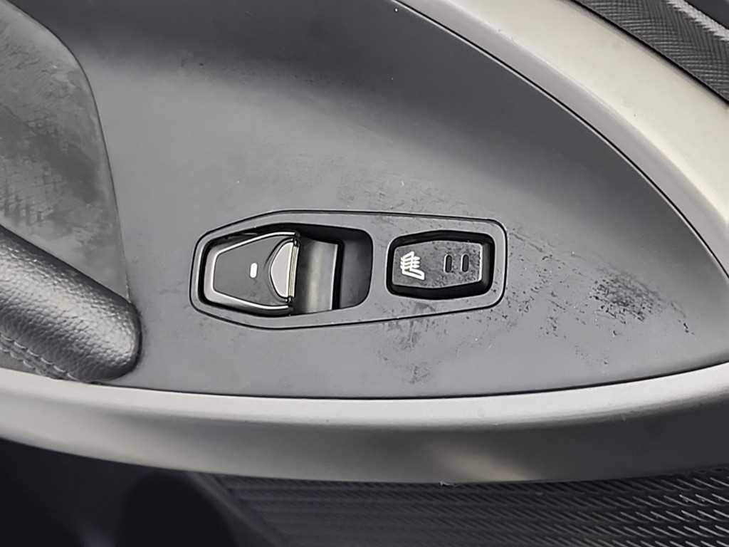 HYUNDAI Santa Fe 2013 Negro - Importación desde Corea - HF Imports Iquique - Foto 14